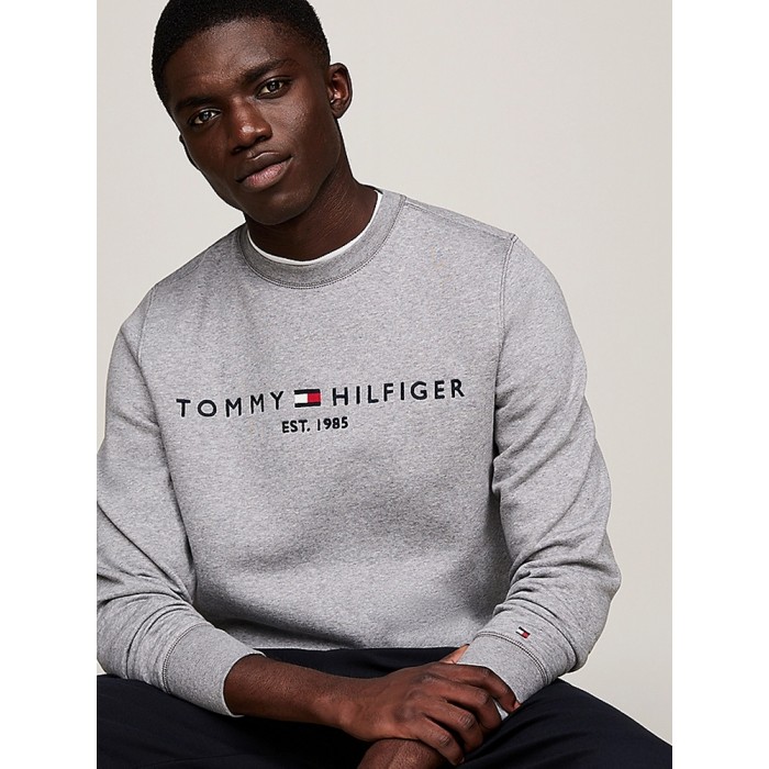 TOMMY HILFIGER ❤⭐💙 40% dte 2 peça 🏆PREMIUM BRAND BACK to SCHOOLTOMMY HILFIGER ❤⭐💙 40% dte 2 peça 🏆PREMIUM BRAND BACK to SCHOOL