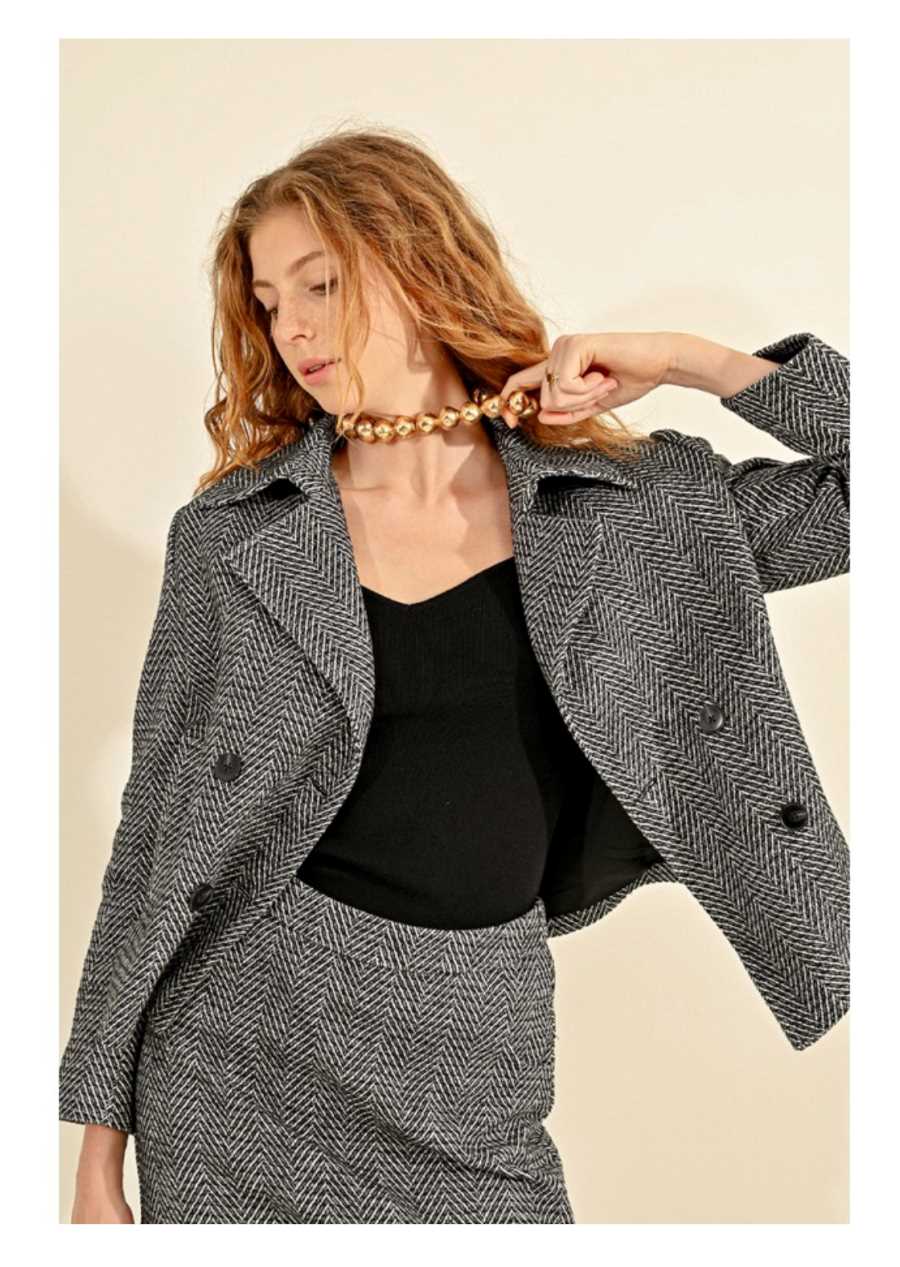 BOHO VINTAGE 🍁🍂 NEWS MOLLY BRACKEN
