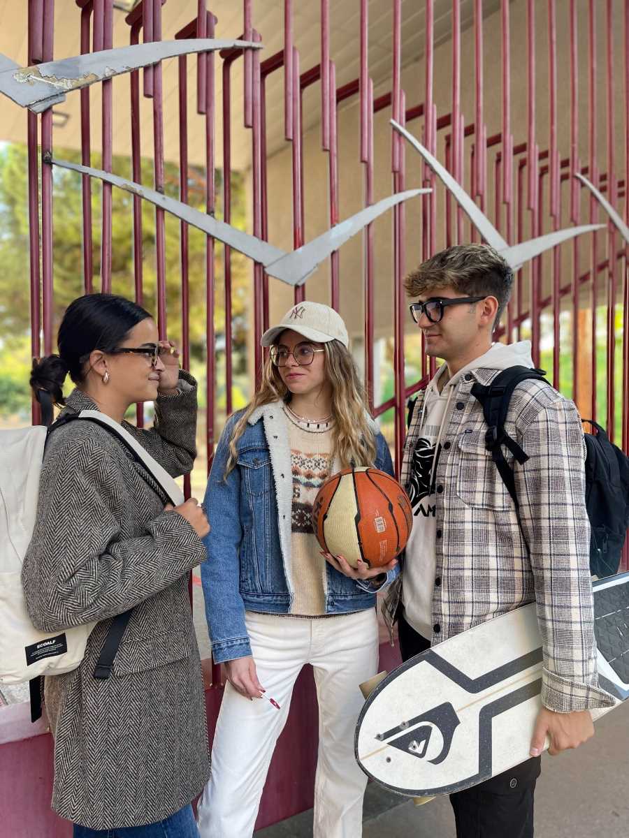 Últims dies: 40% de DESCOMPTE a la SEGONA unitat 🏆💥 Promo BACK TO SCHOOL 📚📖