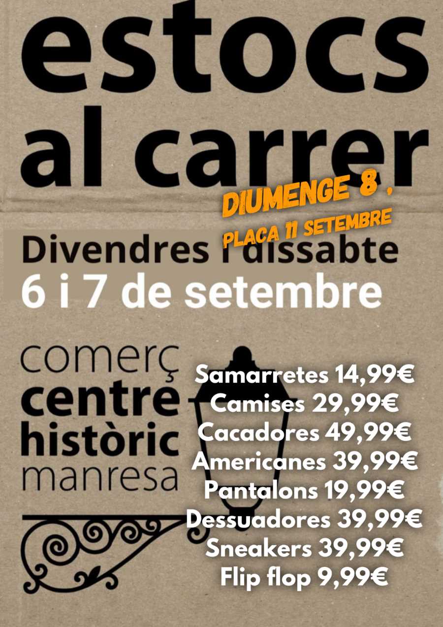 JA DE FORA STOCKS 🧨💥PREUS ÚNICS , IRREPETIBLES ⭐🎯