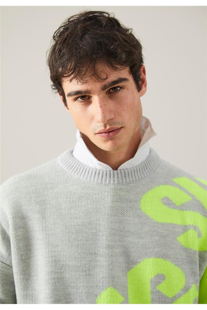 NEW BRAND SUBLIM: Jerseis unisex atrevits 🧡🩶💚💙 COOL & TREND