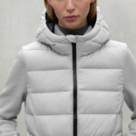 ABRIGA’T ❄ amb ECOALF💚♻🌍 i aconsegueix fins 75 € de REGAL 🎁