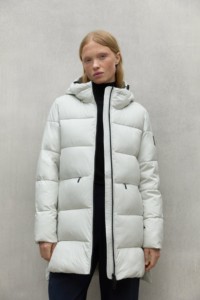 ABRIGA’T ❄ amb ECOALF💚♻🌍 i aconsegueix fins a 75 € de REGAL 🎁