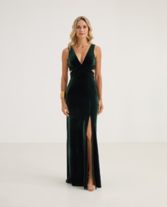 NEWS EVENTS ⭐ Vestits Veneno En La Piel per lluir al màxim ⭐🖤