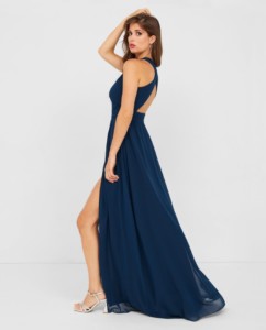 Preparada pels teus pròxims esdeveniments? ⭐⭐⭐ Vestits Veneno En La Piel. Perfectes per a lluir al màxim. 💘
