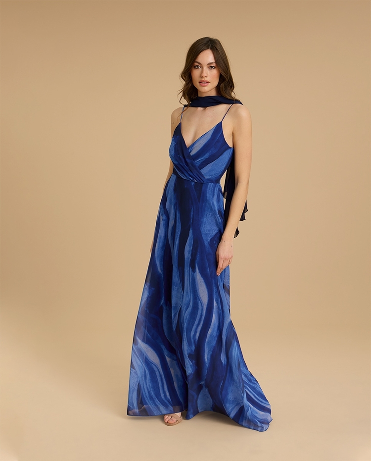 NEWS EVENTS ⭐⭐⭐ VENENO EN LA PIEL: Vestits perfectes per a lluir al màxim 💘