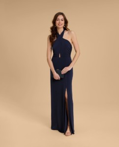 NEWS EVENTS ⭐ Vestits Veneno En La Piel per lluir al màxim ⭐🖤