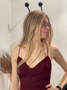 BORDEAUX EVENTS COLLECTION ♥🎯 Llueix al màxim