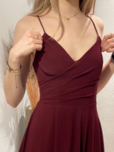 BORDEAUX EVENTS COLLECTION ♥🎯 Llueix al màxim