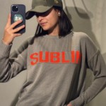 ⚠ TREND ALERT‼ SUBLIM 🧡 Jerseis molt atrevits