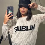 ⚠ TREND ALERT‼ SUBLIM 🧡 Jerseis molt atrevits