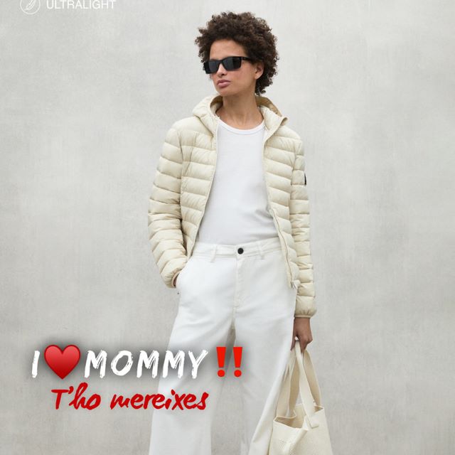 l ♥️MOMMY‼️NEW PROMO. Complements de REGAL 🎁 per a tu. Perquè t'ho mereixes