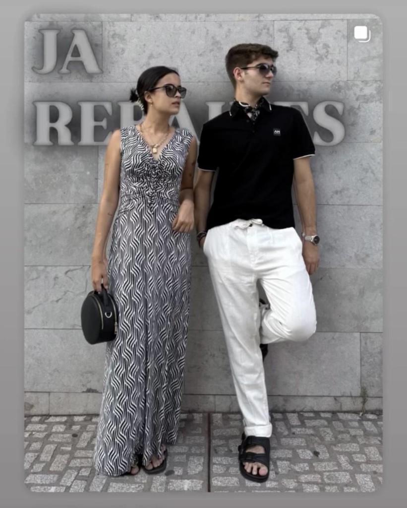 📣 De REBAIXES. Fins al% de DESCOMPTE ⭐️🔥 Aprofita. Renova els teus outfits ♥️ 