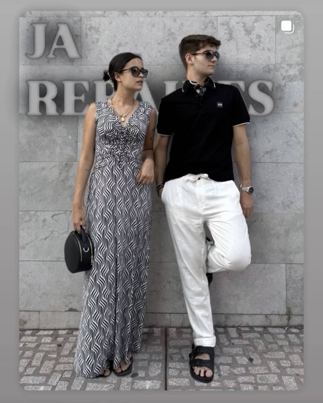 📣 De REBAIXES. Fins al% de DESCOMPTE ⭐️🔥 Aprofita. Renova els teus outfits ♥️