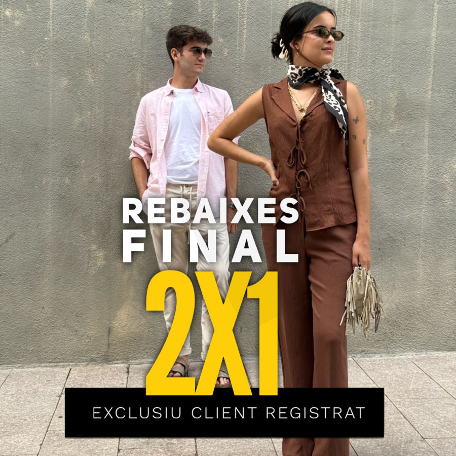 💥🎯Ja 2×1 FINAL REBAIXES 💥Exclusiu Clients Registrats ❤⭐