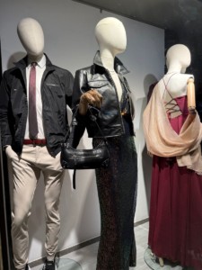 ♥ NEWS EVENTS COL·LECCIÓ WINE ♥ Perfecte pels teus looks de festa