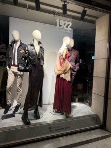 ♥ NEWS EVENTS COL·LECCIÓ WINE ♥ Perfecte pels teus looks de festa
