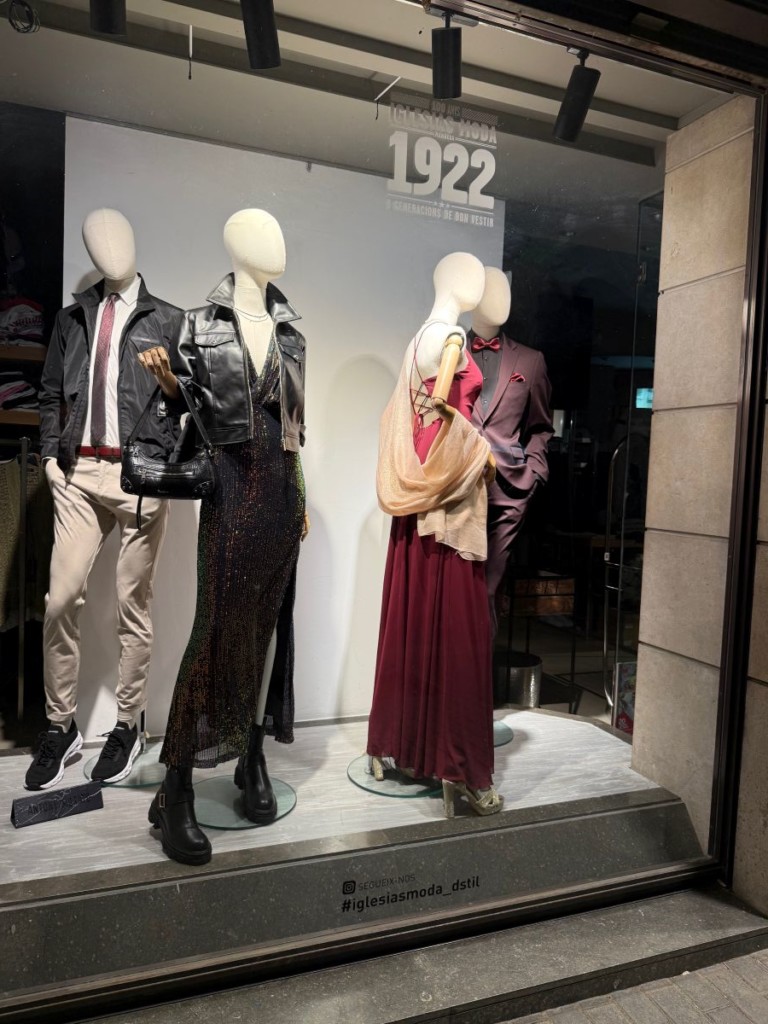 ♥ NEWS EVENTS COL·LECCIÓ WINE ♥ Perfecte pels teus looks de festa 