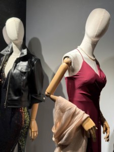 ♥ NEWS EVENTS COL·LECCIÓ WINE ♥ Perfecte pels teus looks de festa