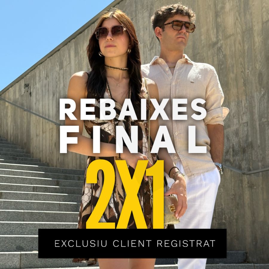 🎯 2x1 FINAL REBAIXES. Exclusiu Client Registrat ⭐️ÚLTIMS DIES