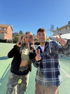 ÚLTIM DIA promo Back To SCHOOL 📚📖⭐️ 40% de descompte a la 2ª peça 🏆
