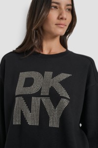📣NEW BRAND: DKNY from NEW YORK ⭐🗽