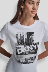 📣NEW BRAND: DKNY from NEW YORK ⭐🗽