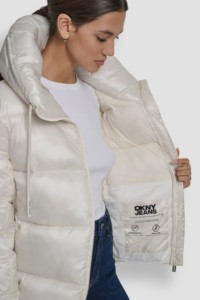 📣NEW BRAND: DKNY from NEW YORK ⭐🗽