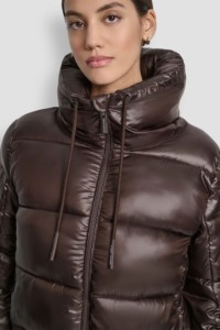 📣NEW BRAND: DKNY from NEW YORK ⭐🗽