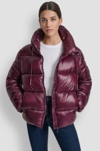 📣NEW BRAND: DKNY from NEW YORK ⭐🗽