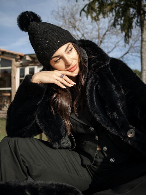 ⭐️🖤Abrics de peluix. El millor de les REBAIXES 👌