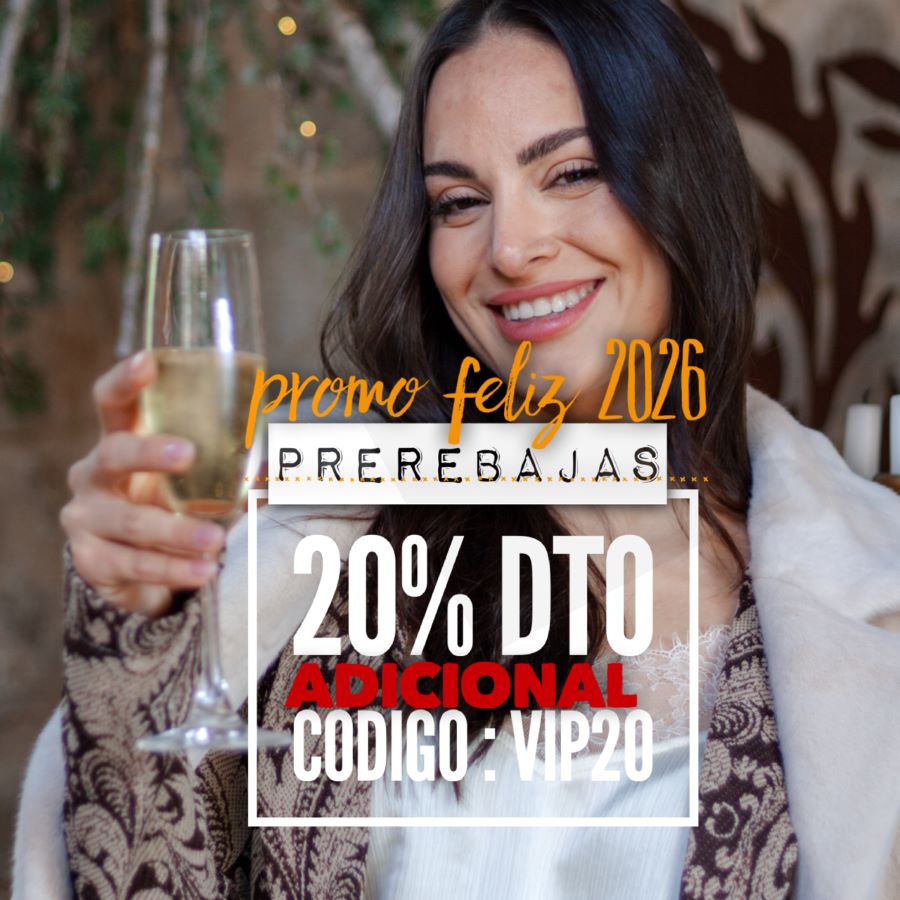 Màgics Reis ⭐️👑 20% de DESCOMPTE adicional amb el codi VIP20