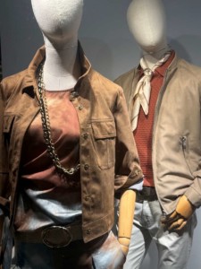 🎯 NEW ARRIVALS: NEW WINDOW. Noves col·leccions ⭐️