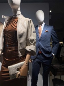 🎯 NEW ARRIVALS: NEW WINDOW. Noves col·leccions ⭐️