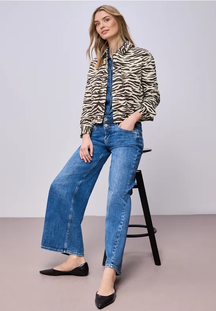 ZEBRA LOVERS 🦓🖤🤍New Arrivals 🎯