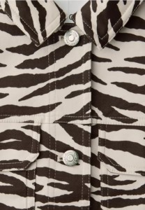ZEBRA LOVERS 🦓🖤🤍New Arrivals 🎯