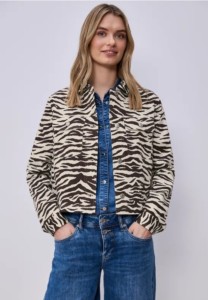 ZEBRA LOVERS 🦓🖤🤍New Arrivals 🎯