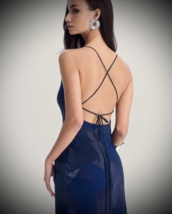 ⭐️ NEWS VENENO EN LA PIEL ♥️ Vestits perfectes pels teus propers esceveniments⭐️