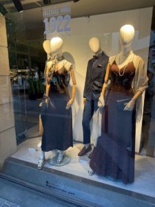 NEW WINDOW 🤎⭐️Collecció BLUE BROWN