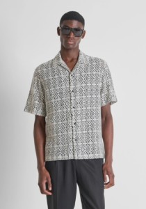 🎯 ANTONY MORATO: Outfits en tendència perfectes per a la nova temporada ⭐️🌼