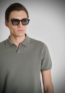 🎯 ANTONY MORATO: Outfits en tendència perfectes per a la nova temporada ⭐️🌼
