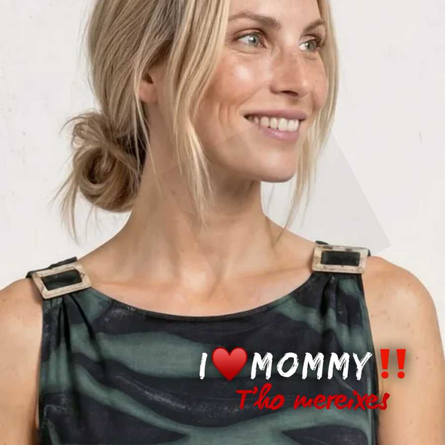 l ♥️MOMMY ‼️ New Promo⭐️ Complements de regal 🎁 Seran de franc amb les teves Compres 🥂