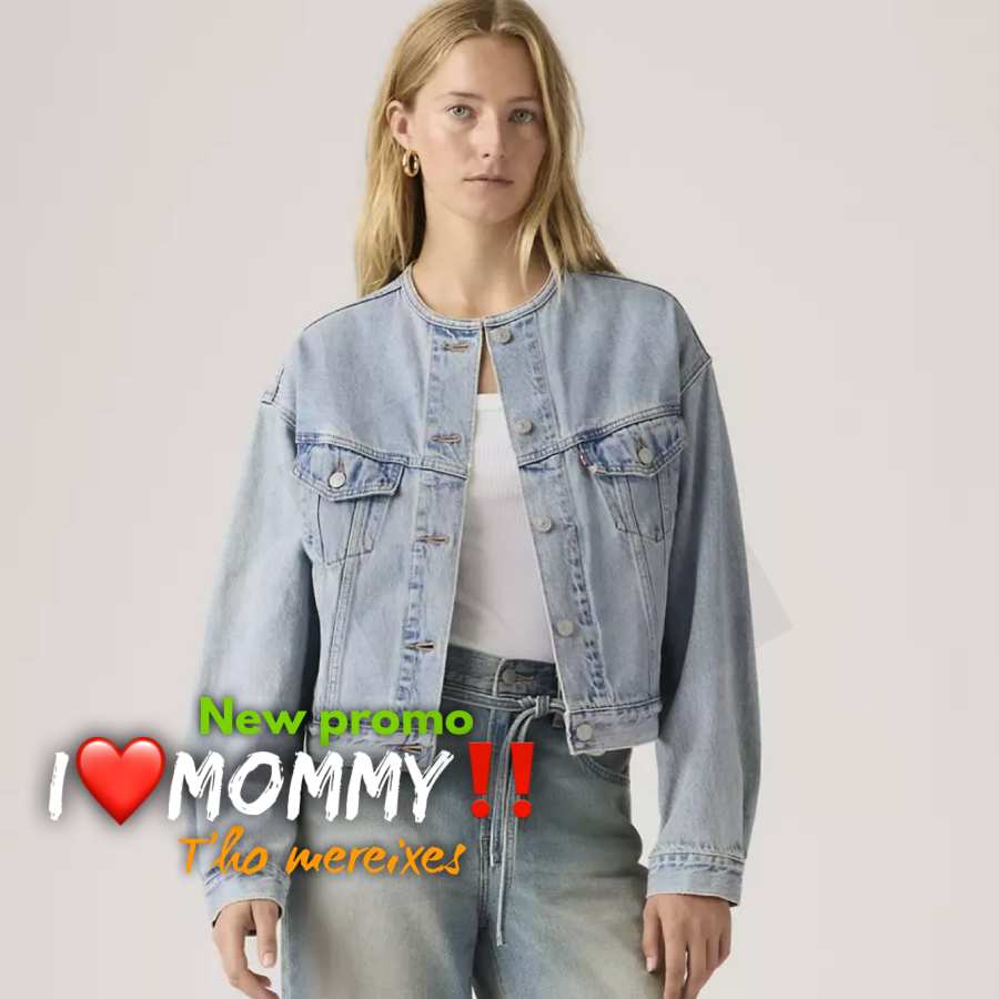 I♥️MOMMY‼️S'acosta el teu dia. Aconseguiràs complements de franc 🎁⭐️