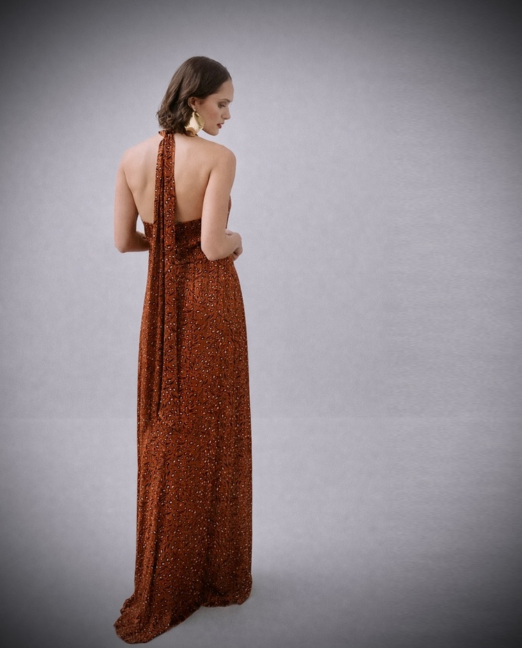 ⭐️NEW ARRIVALS VENENO ♥️ Vestits Events per a lluir al màxim ⭐️