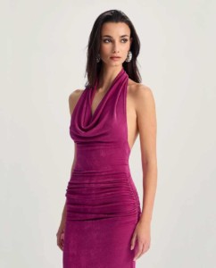 https://iglesiasmoda.com/es/brand/106-veneno-en-la-piel