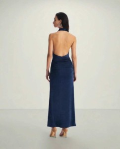 https://iglesiasmoda.com/es/brand/106-veneno-en-la-piel