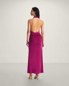 https://iglesiasmoda.com/es/brand/106-veneno-en-la-piel
