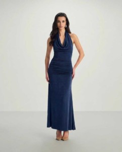 https://iglesiasmoda.com/es/brand/106-veneno-en-la-piel