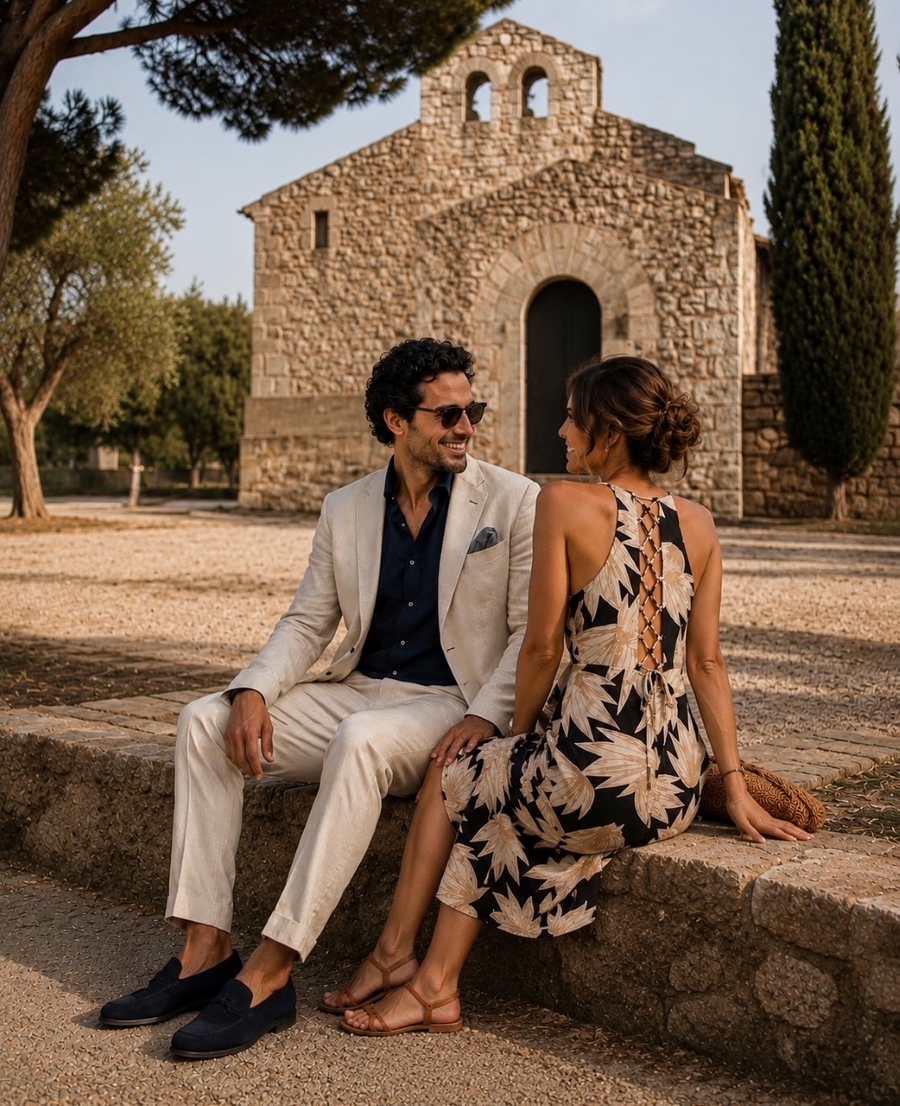 ⭐️ NEWS EVENTS: Col·lecció Sant Martí d'Empúries 🏛️✨