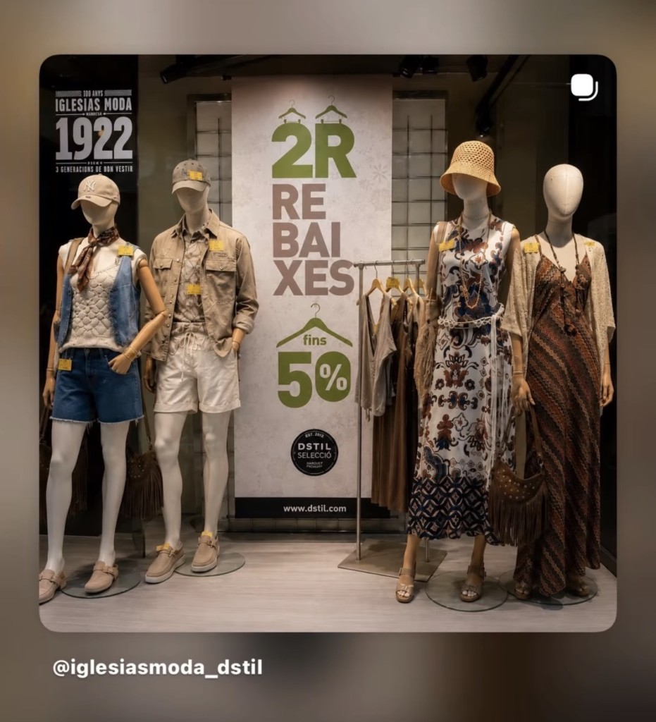 https://iglesiasmoda.com/es/busqueda?controller=search&s=Vestidos+top50